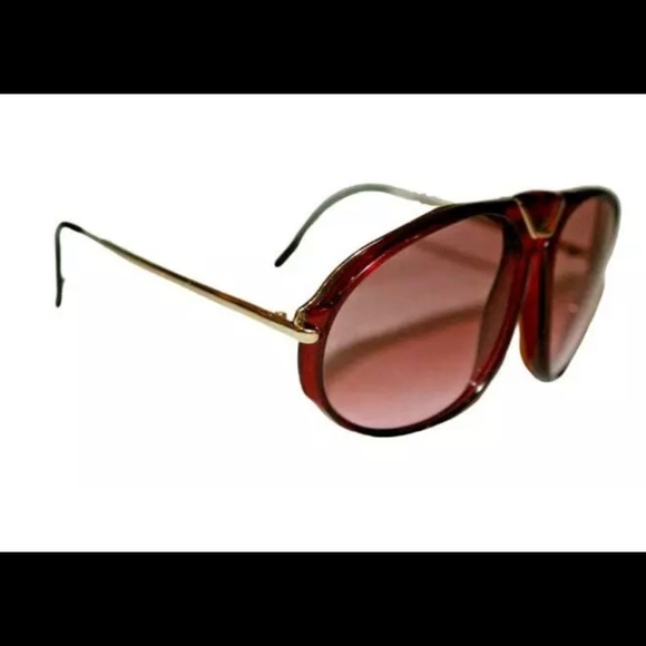 Carrera Porsche Design 5659 30 Sunglasses - Picture 4 of 15